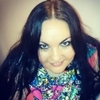 Елена, 33, г.Москва Елена, 33, г.Москва