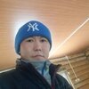 Альберт, 33, г.Якутск Альберт, 33, г.Якутск