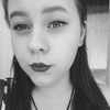 Дарья, 18, г.Ижевск Дарья, 18, г.Ижевск
