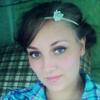 Татьяна, 25, г.Казань Татьяна, 25, г.Казань