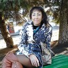 НИНА, 36, г.Рыбинск НИНА, 36, г.Рыбинск