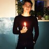 Даниил, 18, г.Иваново Даниил, 18, г.Иваново