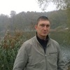 Андрей, 39, г.Богородск Андрей, 39, г.Богородск