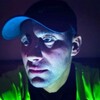 vitaliy, 40, г.Усинск vitaliy, 40, г.Усинск