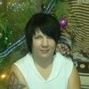 Люда, 36, г.Грибановский Люда, 36, г.Грибановский