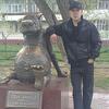 Николай, 20, г.Томск Николай, 20, г.Томск