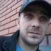 Aлександр, 35, г.Малоярославец Aлександр, 35, г.Малоярославец