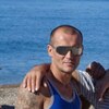 Viktor, 36, г.Казань Viktor, 36, г.Казань
