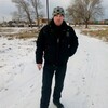 Максим, 42, г.Феодосия Максим, 42, г.Феодосия