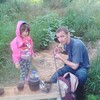 алексей, 35, г.Мурманск алексей, 35, г.Мурманск
