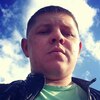 Серёга, 32, г.Талица Серёга, 32, г.Талица