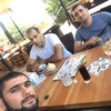 Санан, 32, г.Самара Санан, 32, г.Самара