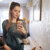 Мария, 20, г.Евпатория Мария, 20, г.Евпатория