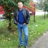 Серж, 35, г.Казань Серж, 35, г.Казань