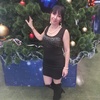 Alina, 38, г.Калуга Alina, 38, г.Калуга