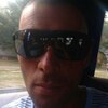 Андрей, 38, г.Балашиха Андрей, 38, г.Балашиха