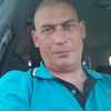 Эдуард, 45, г.Челябинск Эдуард, 45, г.Челябинск