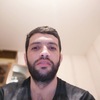 Шокир, 30, г.Киров Шокир, 30, г.Киров