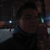 Юрий, 21, г.Электроугли Юрий, 21, г.Электроугли