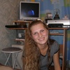 Анастасия, 31, г.Верхнеднепровский Анастасия, 31, г.Верхнеднепровский