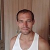Евгений, 41, г.Междуреченск Евгений, 41, г.Междуреченск