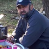Рамазан, 43, г.Махачкала Рамазан, 43, г.Махачкала