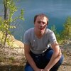 Паша, 24, г.Нижний Тагил Паша, 24, г.Нижний Тагил