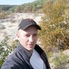 Макс, 30, г.Благовещенск (Амурская обл.) Макс, 30, г.Благовещенск (Амурская обл.)