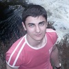 эдгар, 25, г.Брянск эдгар, 25, г.Брянск