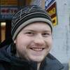 Александр, 26, г.Архангельск Александр, 26, г.Архангельск