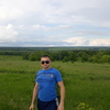 Асанов Ильгиз, 27, г.Кузнецк Асанов Ильгиз, 27, г.Кузнецк