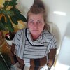 Марина, 53, г.Челябинск Марина, 53, г.Челябинск
