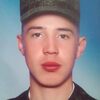 Виктор, 28, г.Миасс Виктор, 28, г.Миасс