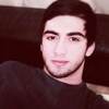 AMIR, 23, г.Самара AMIR, 23, г.Самара