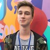 Дмитрий, 20, г.Бежецк Дмитрий, 20, г.Бежецк