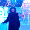 Ilshik, 44, г.Нефтекамск Ilshik, 44, г.Нефтекамск