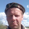 Сергей, 42, г.Батецкий Сергей, 42, г.Батецкий