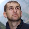 Михаил, 29, г.Владикавказ Михаил, 29, г.Владикавказ