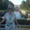 Анна, 53, г.Псков Анна, 53, г.Псков