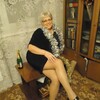 Лариса, 55, г.Павлово Лариса, 55, г.Павлово