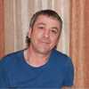 Андр, 44, г.Благовещенск (Амурская обл.) Андр, 44, г.Благовещенск (Амурская обл.)