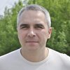 RJKZ, 46, г.Тамбов RJKZ, 46, г.Тамбов