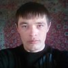 Maks, 26, г.Кяхта Maks, 26, г.Кяхта