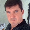 Alexander, 40, г.Пильна Alexander, 40, г.Пильна