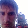 Сергей, 30, г.Коноша Сергей, 30, г.Коноша