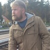 илья, 35, г.Калининград илья, 35, г.Калининград