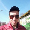 Дмитрия, 30, г.Мариинский Посад Дмитрия, 30, г.Мариинский Посад
