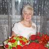 Ольга, 57, г.Выселки Ольга, 57, г.Выселки