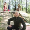 Максим, 25, г.Казачинское (Красноярский край) Максим, 25, г.Казачинское (Красноярский край)