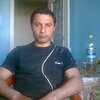 Husik, 39, г.Новая Усмань Husik, 39, г.Новая Усмань